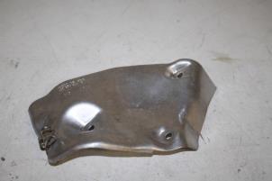 Begagnade Skydd, diverse Audi A6 Pris € 2,99 Inklusive moms erbjuds av Autoparts Veghel
