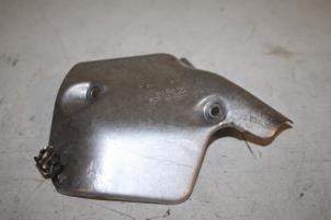Begagnade Skydd, diverse Audi A6 Pris € 5,00 Inklusive moms erbjuds av Autoparts Veghel