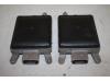 Audi RS7 Sportback (4GA/4GF) 4.0 V8 TFSI 32V Side assist sensor