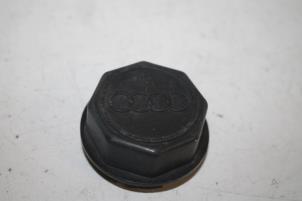 Used Wheel cover (spare) Audi 80 Price € 10,00 Margin scheme offered by Autoparts Veghel