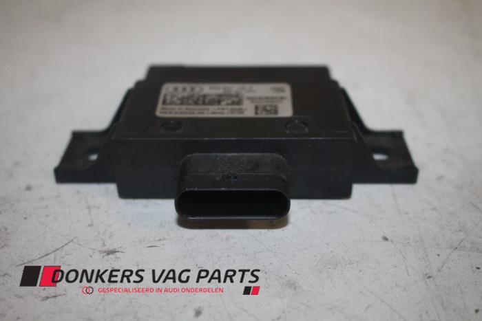 Used Computer, miscellaneous Audi A6 Avant (C7) 3.0 TDI V6 24V Quattro Price € 75,00 Inclusive VAT offered by Donkers VAG Parts