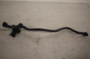 Used Hose (miscellaneous) Audi A6 Price € 40,00 Margin scheme offered by Autoparts Veghel
