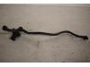 Hose (miscellaneous) from a Audi A6 2014