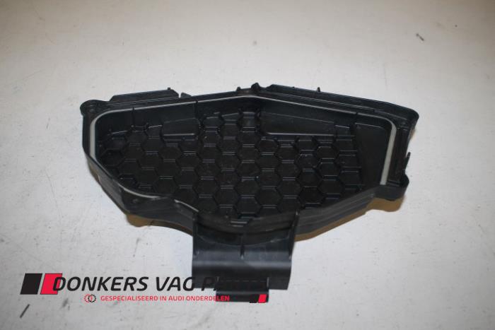 Gebrauchte Sonstige Audi A6 Avant (C7) 3.0 TDI V6 24V Quattro Preis € 5,00 Mit Mehrwertsteuer angeboten von Donkers VAG Parts
