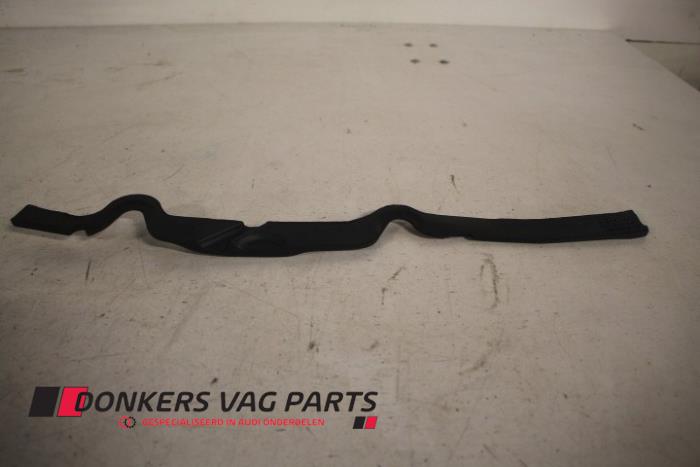 Usagé Divers Audi A6 Avant (C7) 3.0 TDI V6 24V Quattro Prix € 2,00 Prix TTC proposé par Donkers VAG Parts