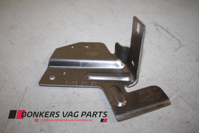 Usagé Divers Audi A6 Avant (C7) 3.0 TDI V6 24V Quattro Prix € 2,99 Prix TTC proposé par Donkers VAG Parts