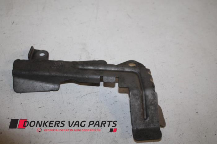 Usagé Divers Audi A6 Avant (C7) 3.0 TDI V6 24V Quattro Prix € 2,99 Prix TTC proposé par Donkers VAG Parts
