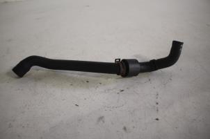 Used Radiator hose Audi A3 Price € 6,00 Margin scheme offered by Autoparts Veghel