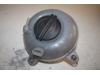 Expansion vessel from a Audi A3