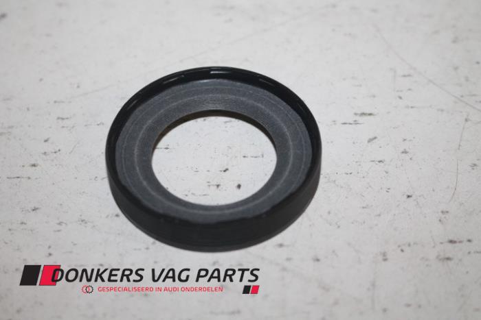 Nya Diverse Audi A1 Pris € 27,41 Inklusive moms erbjuds av Donkers VAG Parts