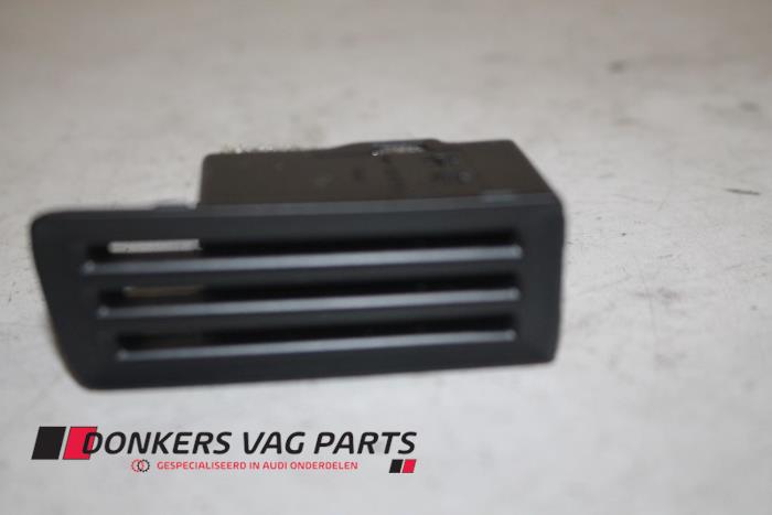 Gebrauchte Sonstige Audi A5 (8T3) 2.0 TDI 16V Preis € 3,00 Margenregelung angeboten von Donkers VAG Parts