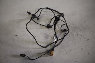 Used Pdc wiring harness Audi A5 Price € 30,00 Margin scheme offered by Autoparts Veghel