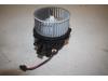 Heating and ventilation fan motor from a Audi A5 2015