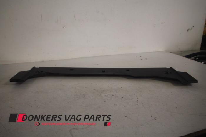 Gebrauchte Sonstige Audi A5 (8T3) 2.0 TDI 16V Preis € 8,00 Margenregelung angeboten von Donkers VAG Parts