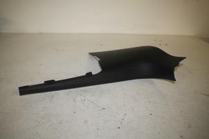 Used A-pillar cover, left Audi A5 Price € 5,00 Margin scheme offered by Autoparts Veghel