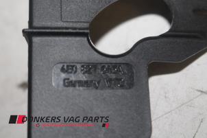 Sonstige van een Audi A5 (8T3) 2.0 TDI 16V 2015