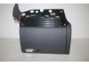 Glovebox from a Audi A5 2015
