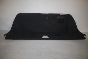 Used Tailgate trim Audi A5 Price € 25,00 Margin scheme offered by Autoparts Veghel