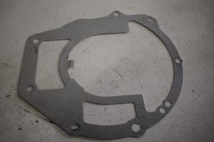 New Intermediate plate motor Audi A1 Price € 15,00 Inclusive VAT offered by Autoparts Veghel