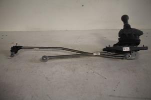Used Gear lever Audi A5 Price € 125,00 Margin scheme offered by Autoparts Veghel