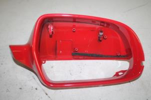 Used Mirror housing, right Audi A3 Price € 35,00 Margin scheme offered by Autoparts Veghel