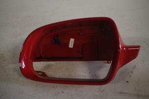 Used Mirror housing, left Audi A3 Price € 35,00 Margin scheme offered by Autoparts Veghel