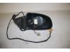 Wing mirror, right from a Audi A8