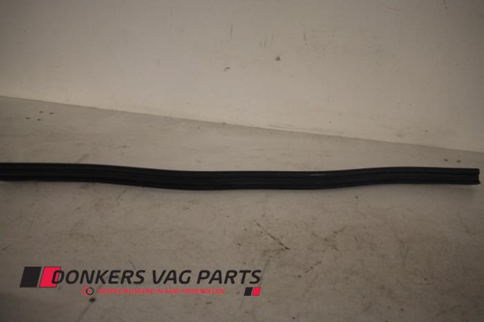 Used Miscellaneous Audi A6 Allroad Quattro (C7) 3.0 TDI V6 24V Price € 5,00 Inclusive VAT offered by Donkers VAG Parts