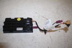 Used Phone module (miscellaneous) Audi A6 Price € 60,00 Margin scheme offered by Autoparts Veghel