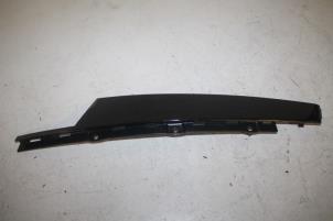 Used B-pillar cover Audi A6 Price € 10,00 Margin scheme offered by Autoparts Veghel