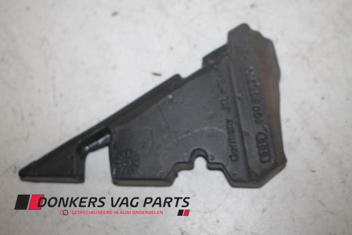 Begagnade Diverse Audi A6 Allroad Quattro (C7) 3.0 TDI V6 24V biturbo Pris € 2,00 Inklusive moms erbjuds av Donkers VAG Parts