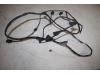 Audi A5 Pdc wiring harness