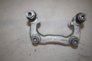 Used Brake anchor plate Audi A1 Price € 50,00 Margin scheme offered by Autoparts Veghel