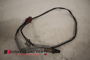 Lambda probe from a Audi TT (8N3) 3.2 V6 24V Quattro 2006