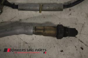 Lambda probe from a Audi TT (8N3) 3.2 V6 24V Quattro 2006