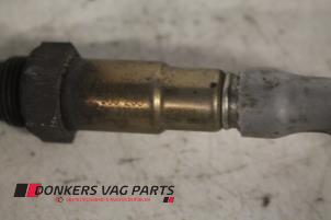 Lambda probe from a Audi TT (8N3) 3.2 V6 24V Quattro 2006