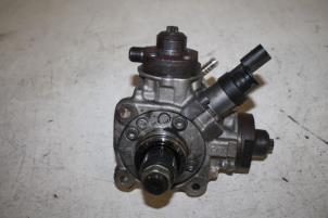 Used High pressure pump Audi A6 Price € 500,00 Margin scheme offered by Autoparts Veghel