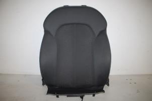 Used Seat upholstery, right Audi A6 Price € 100,00 Margin scheme offered by Autoparts Veghel