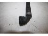Radiator hose from a Audi A4 2002
