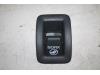Audi RS 6 Avant (C7) 4.0 V8 TFSI 32V Support isofix