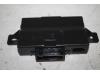 Audi RS 6 Avant (C7) 4.0 V8 TFSI 32V Module Gateway