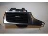 Audi RS 6 Avant (C7) 4.0 V8 TFSI 32V Aerateur tableau de bord
