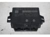 Audi RS 6 Avant (C7) 4.0 V8 TFSI 32V Module PDC