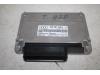 Audi RS 6 Avant (C7) 4.0 V8 TFSI 32V Transfer module 4x4