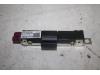 Audi RS 6 Avant (C7) 4.0 V8 TFSI 32V Antenne amplificateur