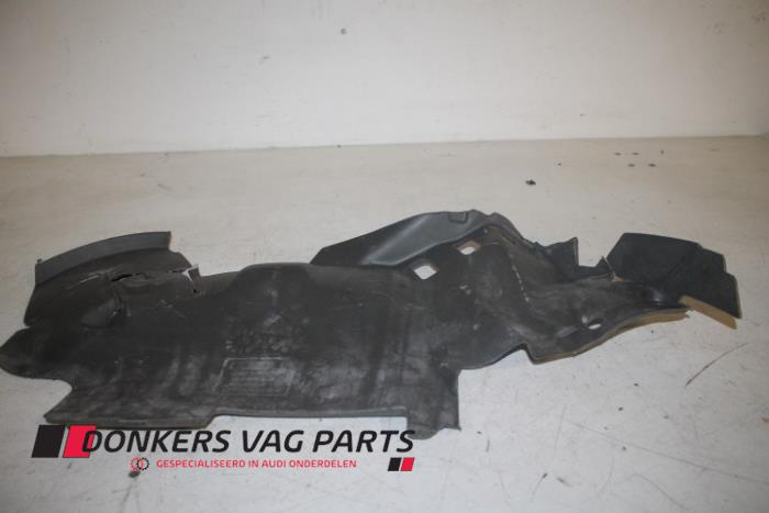 Begagnade Diverse Audi RS 6 Avant (C7) 4.0 V8 TFSI 32V Pris € 14,99 Inklusive moms erbjuds av Donkers VAG Parts