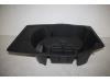 Audi RS 6 Avant (C7) 4.0 V8 TFSI 32V Logement roue de secours
