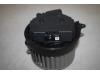 Audi RS 6 Avant (C7) 4.0 V8 TFSI 32V Moteur de ventilation chauffage