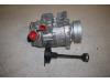 Audi RS 6 Avant (C7) 4.0 V8 TFSI 32V Compresseur de clim