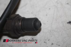 Lambda probe from a Audi RS 6 Avant (C7) 4.0 V8 TFSI 32V 2013